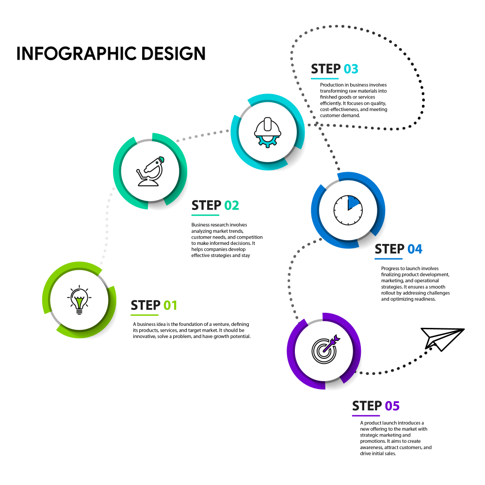 Artboard 1